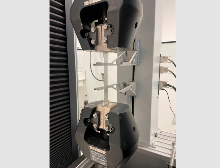 ASTM C170: Standard Test Method for Compressive Strength of Dimension ...